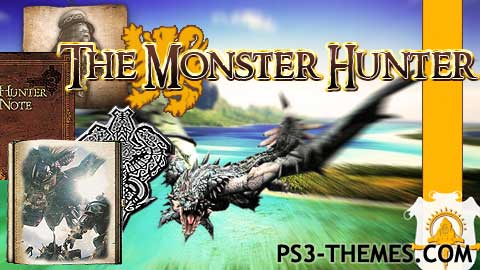 5233-themonsterhunter.jpg
