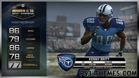 5314-tennesseetitans2010.jpg