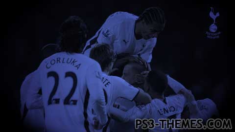 5351-spurs.jpg