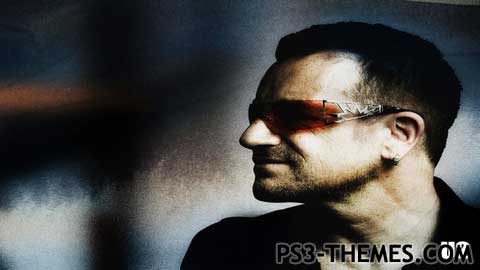 5459-u2theme.jpg