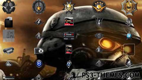 5466-killzone2medalofhonor.jpg