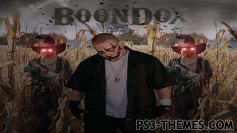 5528-boondox.jpg