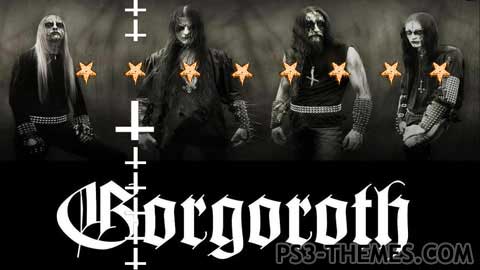 5531-gorgoroth.jpg