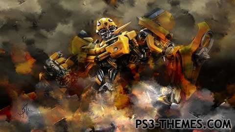 5537-transformers-secondbeta.jpg