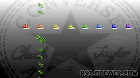 5593-converse.jpg