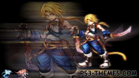 5612-dissidia-finalfantasy.jpg