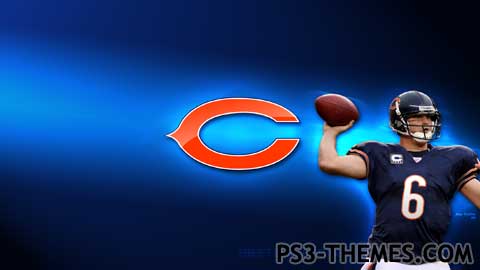 5625-jaycutler.jpg