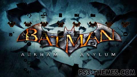 5630-batmanarkhamasylum.jpg