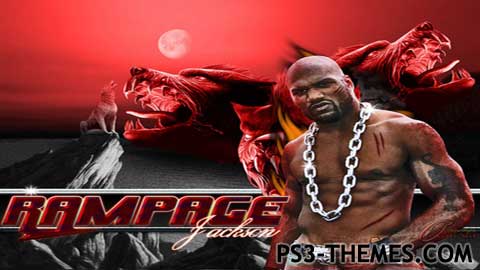 5634-PS3Theme_template