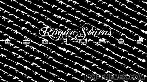 5640-RougeStatus