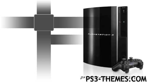 5653-Playstation