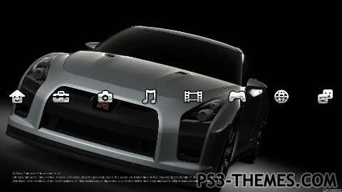 5690-GrandTurismo5 5690-GrandTurismo5