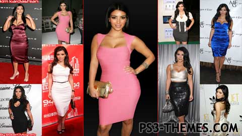 5706-Kim_Kardashian18