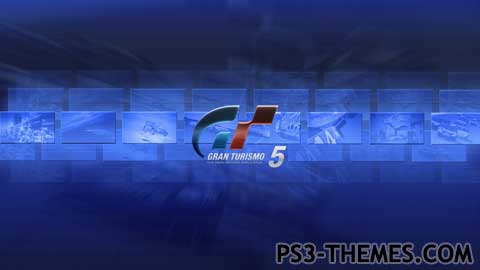 5739-PS3Theme_template