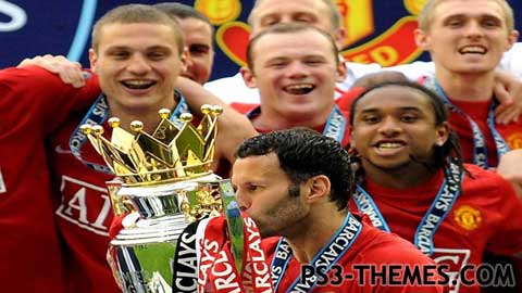 5744-manchsterunited