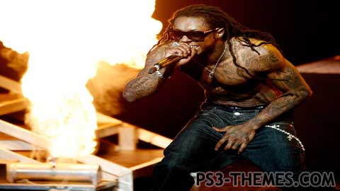 5748-lilwayne