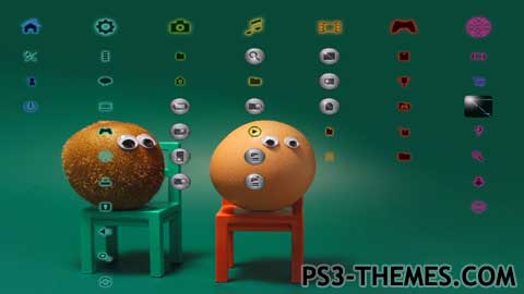 5756-EverythingInItsRightPlace