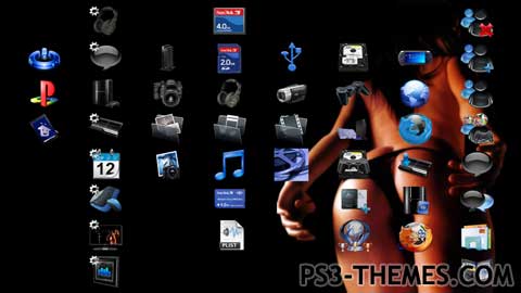 5792-T1DYbyDamorter 5792-T1DYbyDamorter