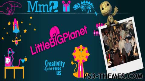 5810-MediaMolecule 5810-MediaMolecule