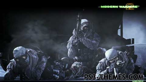 5833-ModernWarfare2