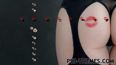 5884-Kissmyv1 5884-Kissmyv1