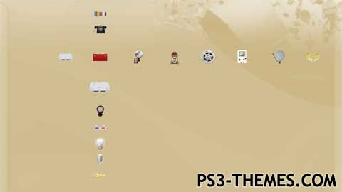 5899-OldSchool 5899-OldSchool