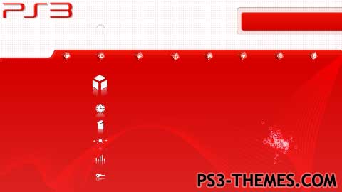 5917-PS3Slim