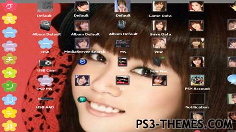 5922-MorningMusume40single