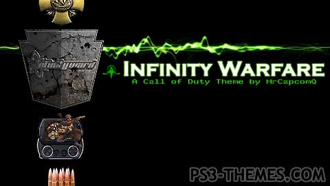 5935-InfinityWarfarev2 5935-InfinityWarfarev2