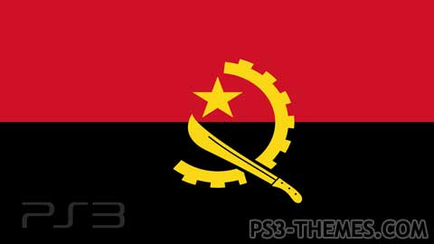 5936-PS3Theme_template