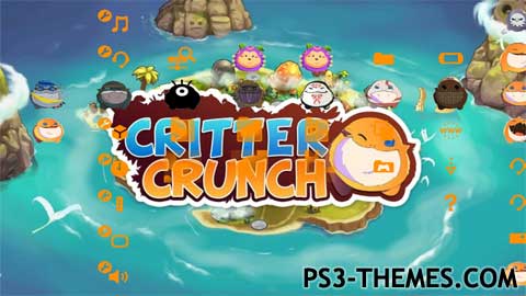5944-CritterCrunch