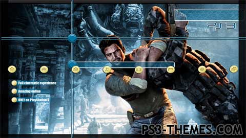 5953-PS3Theme_template