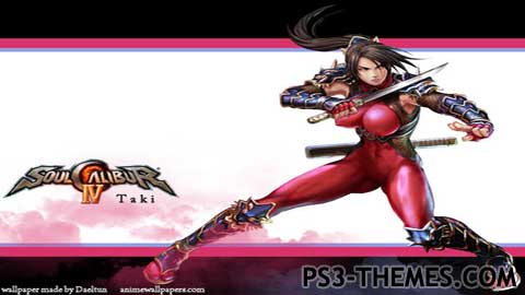 6062-Taki02byShadowSkilz 6062-Taki02byShadowSkilz