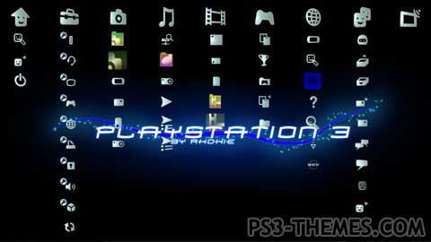 6121-Playstation3