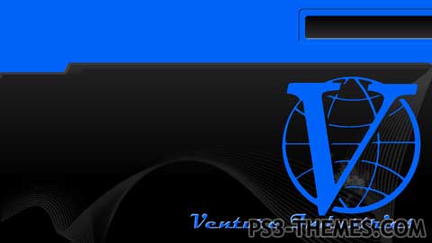 6123-VentureIndustries