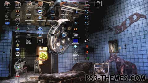 6137-ACERDISSECTUM_FEB2009