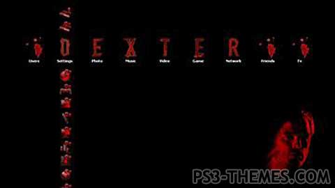 6139-Dexter
