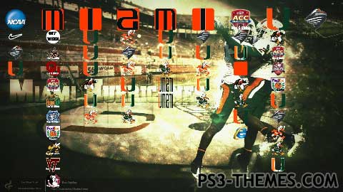 6156-MiamiFootball2009