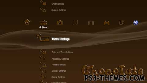 6192-Chocolate 6192-Chocolate