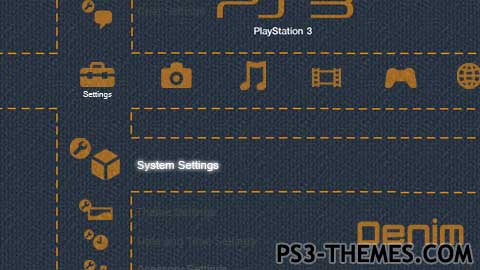 6193-Denim 6193-Denim