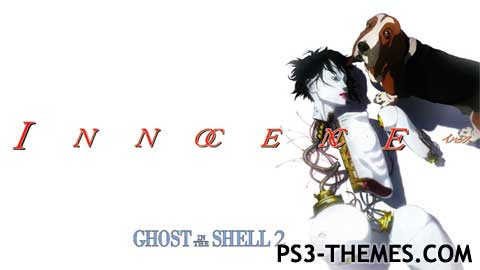 6220-GhostInTheShell2