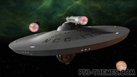 6229-StarTrekEnterprise