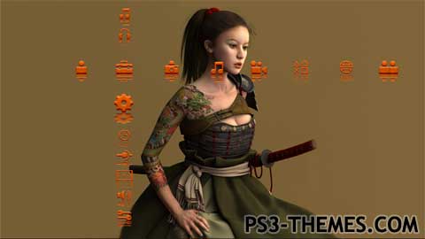 6280-Worldof3DCGHD 6280-Worldof3DCGHD