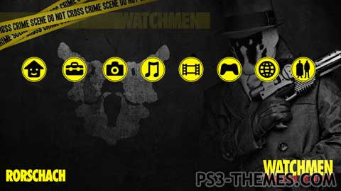 6326-WatchmenTheEndIsNigh