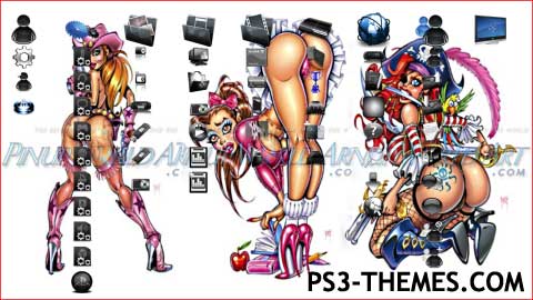 6348-animepreviewshot