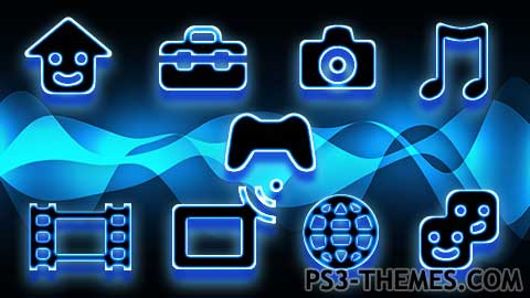 6360-FuturisticBlueness