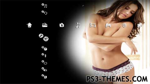 6409-AdrianaLimaHd 6409-AdrianaLimaHd