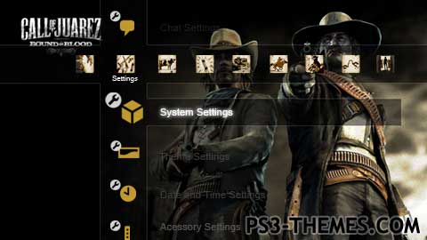 6434-CallOfJuarezBoundInBlood