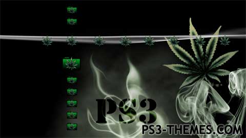 6572-weed2