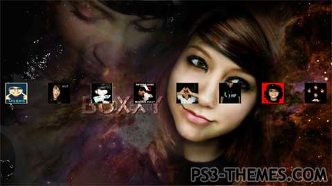 6580-ThisIsTheBigPreview